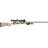 BROWNING X-BOLT .28 NOSLER - Image 2 of 2