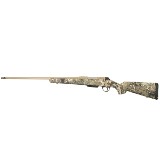 WINCHESTER WINCHESTER XPR LEFT HANDED .308 WIN - 1 of 2
