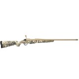 WINCHESTER WINCHESTER XPR LEFT HANDED .308 WIN - 2 of 2