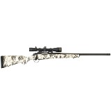 BERGARA B-14 6.5MM CREEDMOOR - Image 2 of 3