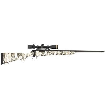 BERGARA B-14 6.5MM CREEDMOOR - Image 2 of 3