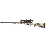 BERGARA B-14 6.5MM CREEDMOOR - Image 1 of 3