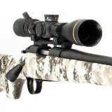 BERGARA B-14 6.5MM CREEDMOOR - Image 3 of 3