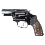 RUGER SP101 .357 MAG - Image 1 of 3