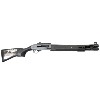 BERETTA A300 ULTIMA 12 GA - Image 2 of 2