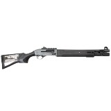 BERETTA A300 ULTIMA 12 GA - Image 2 of 2