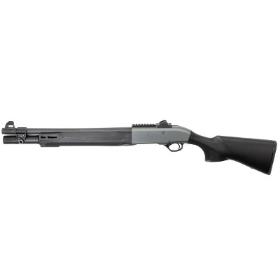 BERETTA A300 ULTIMA 12 GA - Image 1 of 2
