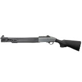 BERETTA A300 ULTIMA 12 GA - Image 1 of 2