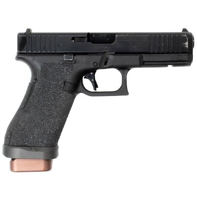 GLOCK 22 GEN5 .40 S&W - Image 2 of 3
