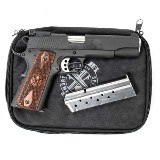 SPRINGFIELD ARMORY RO TARGET 9MM LUGER (9X19 PARA) - Image 3 of 3