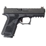 FAXON FIREARMS FX19 9MM LUGER (9X19 PARA) - Image 2 of 3