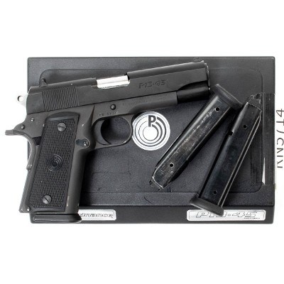 PARA USA P13-45 .45 ACP - Image 3 of 3