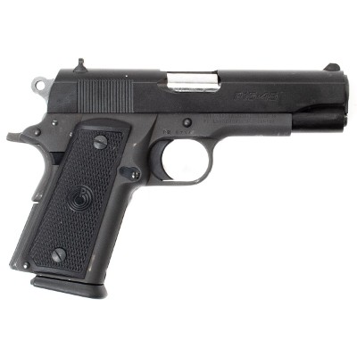 PARA USA P13-45 .45 ACP - Image 2 of 3
