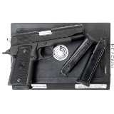 PARA USA P13-45 .45 ACP - Image 3 of 3