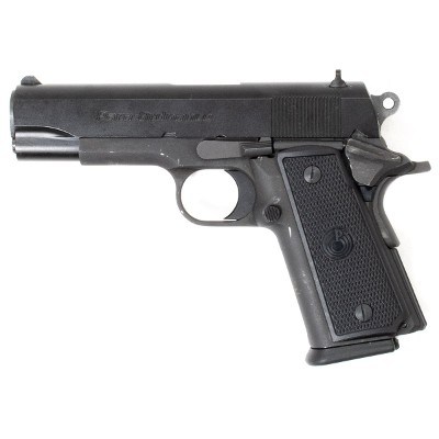 PARA USA P13-45 .45 ACP - Image 1 of 3