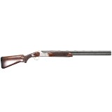 BROWNING CITORI 725 FIELD 12 GA - 2 of 2