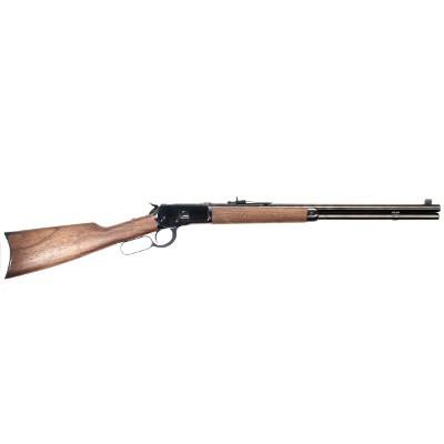 WINCHESTER 1892 .45 LC - Image 2 of 2