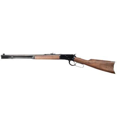 WINCHESTER 1892 .45 LC - Image 1 of 2