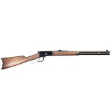 WINCHESTER 1892 .45 LC - Image 2 of 2