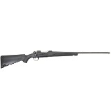 FRANCHI MOMENTUM 6.5MM CREEDMOOR - Image 2 of 2