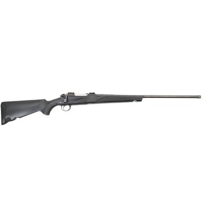 FRANCHI MOMENTUM 6.5MM CREEDMOOR - Image 2 of 2