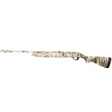 WINCHESTER WINCHESTER SUPER X4 20 GA - Image 1 of 3
