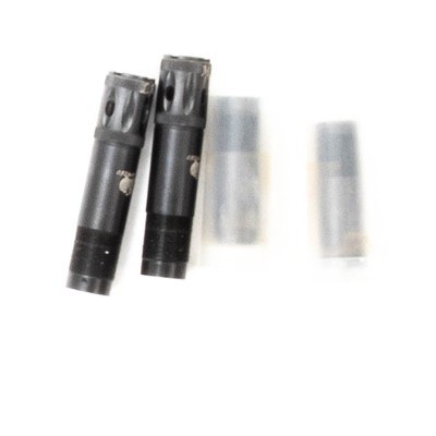 WINCHESTER WINCHESTER SUPER X4 20 GA - Image 3 of 3