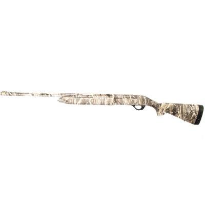 WINCHESTER WINCHESTER SUPER X4 20 GA - Image 1 of 3