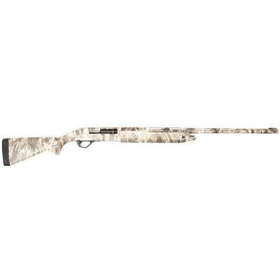 WINCHESTER WINCHESTER SUPER X4 20 GA - Image 2 of 3