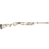 WINCHESTER WINCHESTER SUPER X4 20 GA - Image 2 of 3