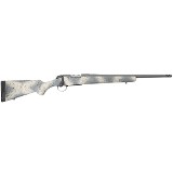 BERGARA B-14 WILDERNESS RIDGE 6.5MM CREEDMOOR - Image 2 of 2