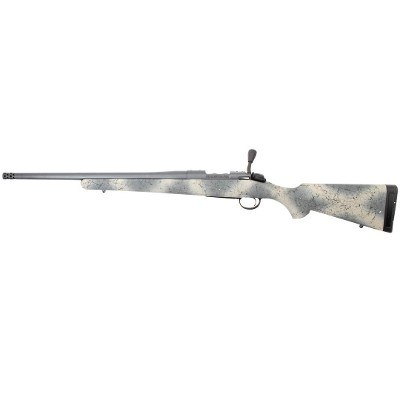 BERGARA B-14 WILDERNESS RIDGE 6.5MM CREEDMOOR - Image 1 of 2