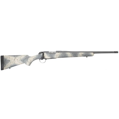 BERGARA B-14 WILDERNESS RIDGE 6.5MM CREEDMOOR - Image 2 of 2