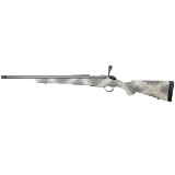 BERGARA B-14 WILDERNESS RIDGE 6.5MM CREEDMOOR - Image 1 of 2