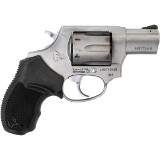 TAURUS 327 .327 FEDERAL MAG - 2 of 2