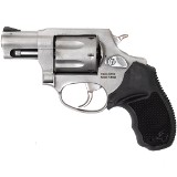 TAURUS 327 .327 FEDERAL MAG - 1 of 2