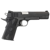 ROCK ISLAND ARMORY M1911 A1-FS .45 ACP - 2 of 3