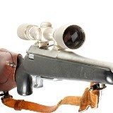 BROWNING A-BOLT .30-06 SPRG - Image 3 of 3