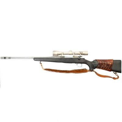 BROWNING A-BOLT .30-06 SPRG - Image 1 of 3