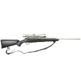 TIKKA T3 .243 WIN - 2 of 3