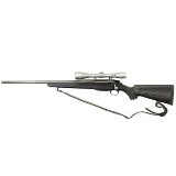 TIKKA T3 .243 WIN - 1 of 3