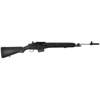 SPRINGFIELD ARMORY M1A .308 WIN - Image 2 of 3