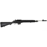 SPRINGFIELD ARMORY M1A .308 WIN - Image 2 of 3