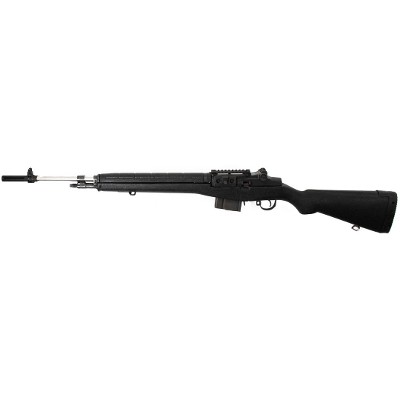 SPRINGFIELD ARMORY M1A .308 WIN - Image 1 of 3