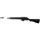SPRINGFIELD ARMORY M1A .308 WIN - Image 1 of 3