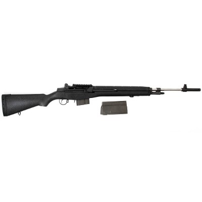 SPRINGFIELD ARMORY M1A .308 WIN - Image 3 of 3