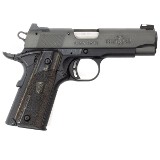 BROWNING BLACK LABEL 1911 22 .22 LR - Image 2 of 3