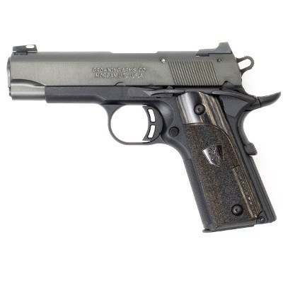 BROWNING BLACK LABEL 1911 22 .22 LR - Image 1 of 3