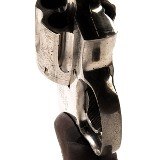 SMITH & WESSON 29-2 .44 MAGNUM - Image 5 of 10