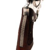 SMITH & WESSON 29-2 .44 MAGNUM - Image 8 of 10